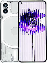 Nothing Phone (1)
