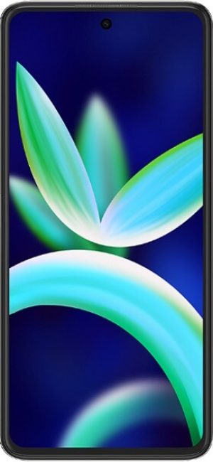 Omix X600 - Cepkolik