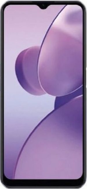 Realme C30 - Cepkolik