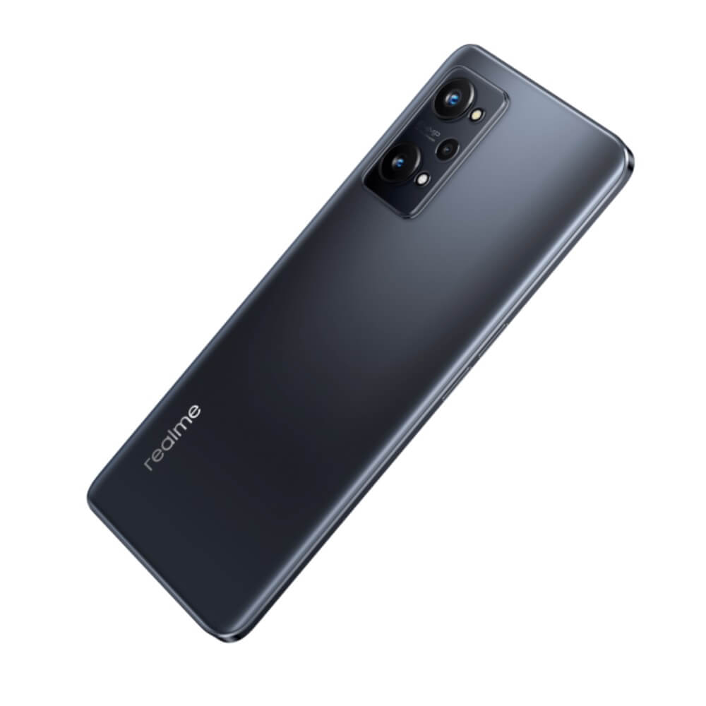 Realme GT Neo 3T - Görsel 3