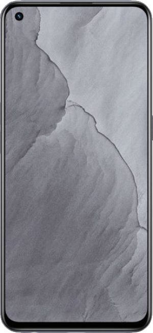 Realme GT2 Explorer Master - Cepkolik