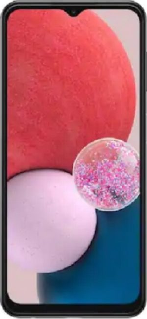 Samsung Galaxy F13 - Cepkolik