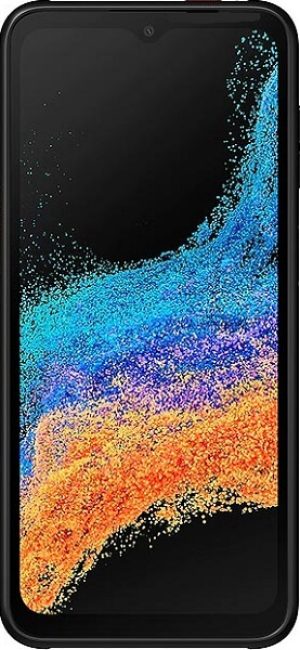 Samsung Galaxy Xcover6 Pro - Cepkolik