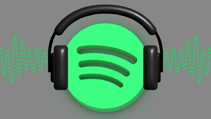 Spotify Çalma Listesi Önerisi