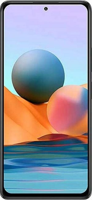 Tecno Camon 19 Neo - Cepkolik