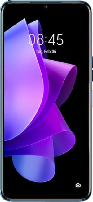 Tecno Spark 9T - Cepkolik