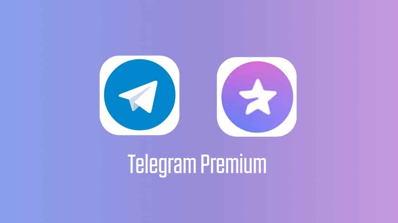 Telegram Ücretli Abonelik Başlatıyor