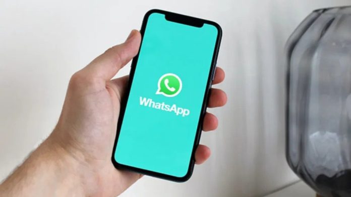 Whatsapp Kamera Boyutu Ayarlama Nasıl Yapılır