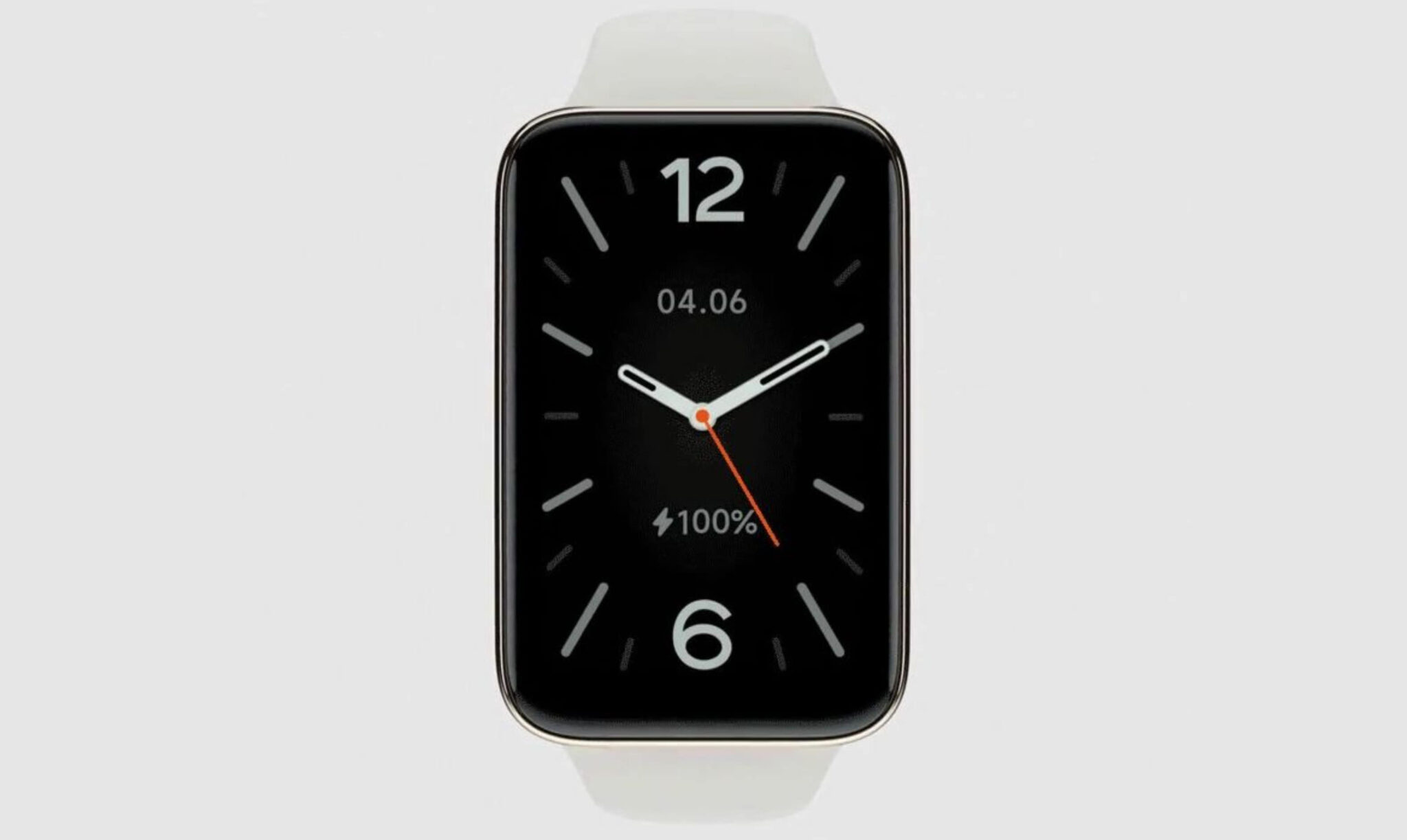 Xiaomi Band 7 Pro