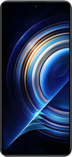 Xiaomi K50i - Cepkolik