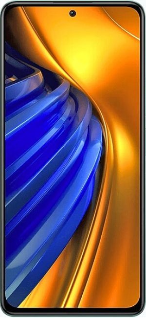 Xiaomi Poco F4 - Cepkolik