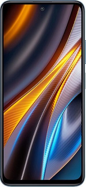 Xiaomi Poco X4 GT - Cepkolik