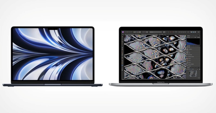 apple-m2-macbook-pro