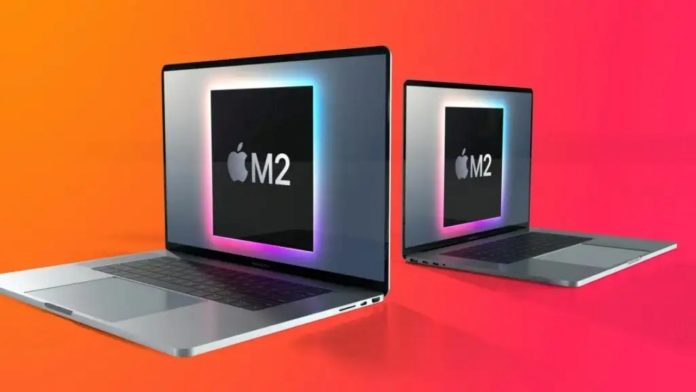 apple-m2-macbook-pro