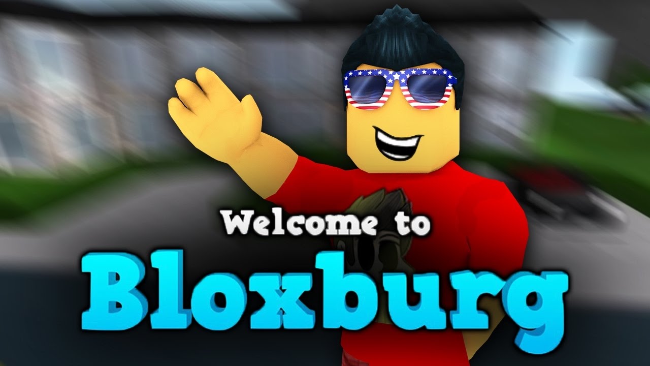 en iyi roblox oyunları