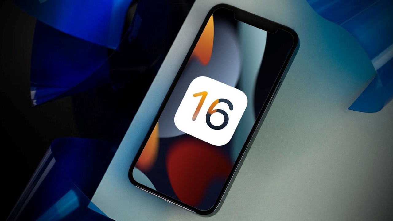 ios-16