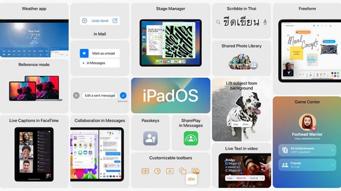 ipados-16