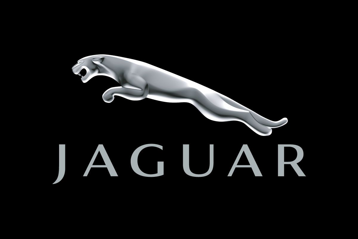 jaguar fiyatları