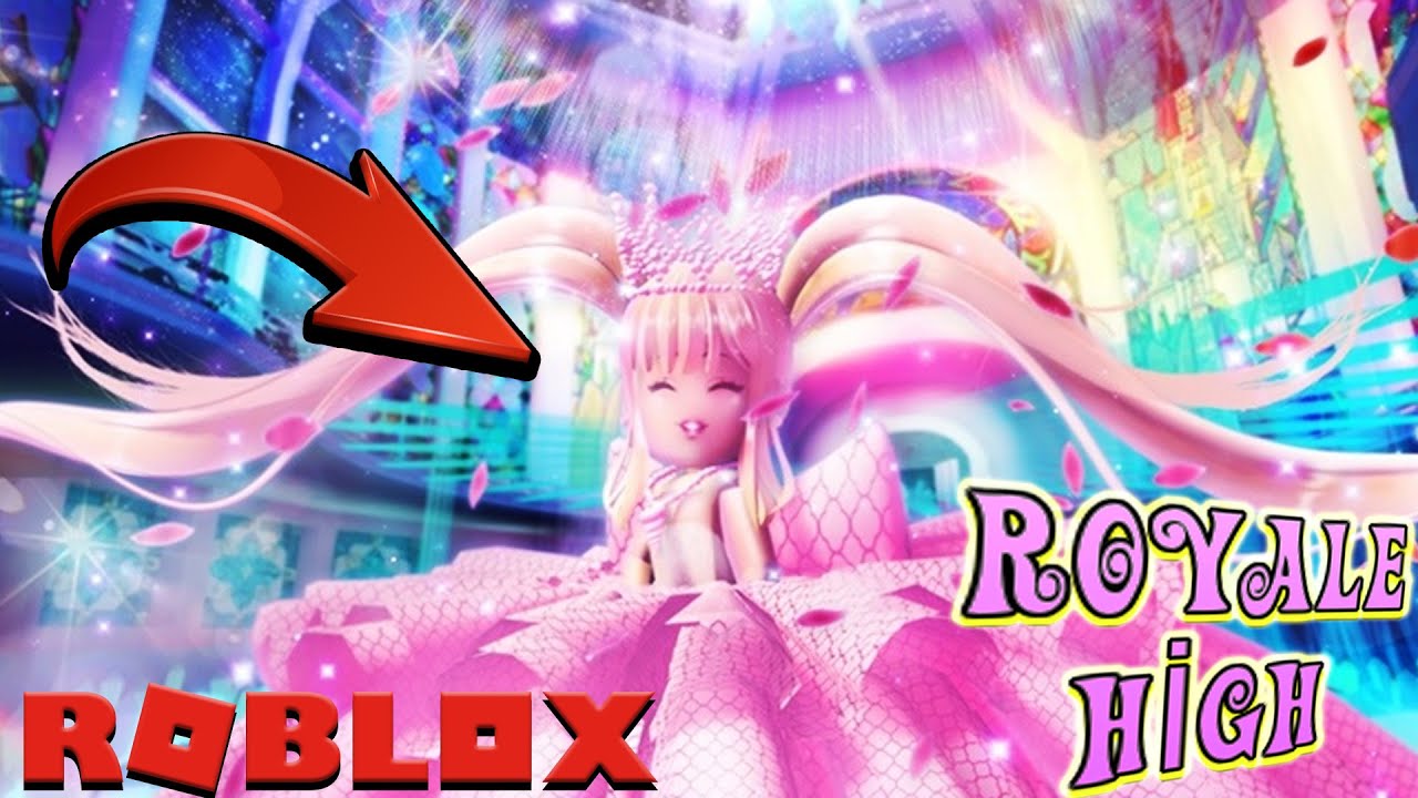 en iyi roblox oyunları