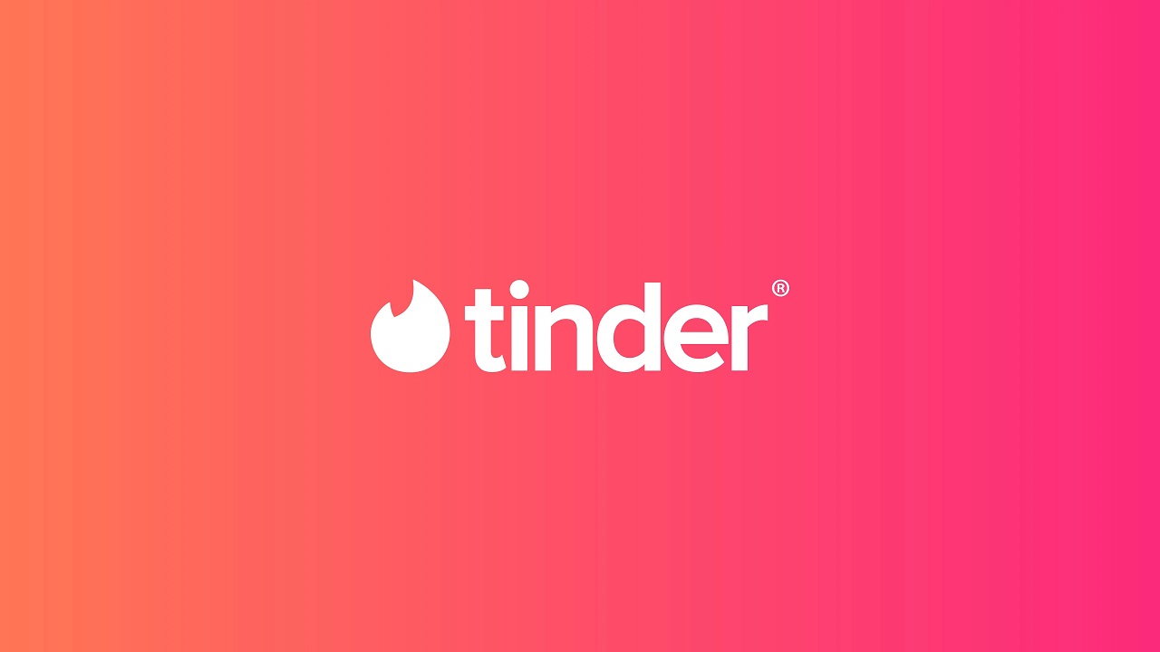 tinder nedir