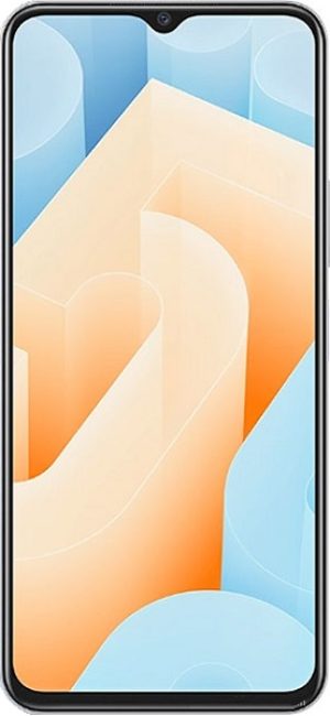 vivo iQOO U5e - Cepkolik