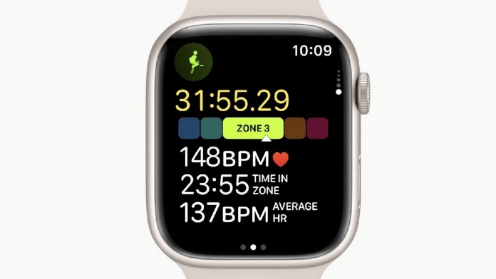 watchos-9