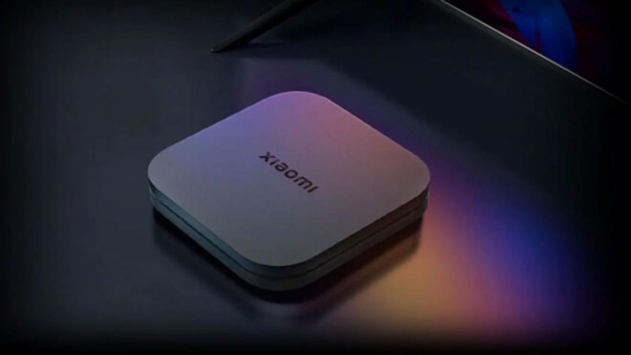 xiaomi-mi-tv-box