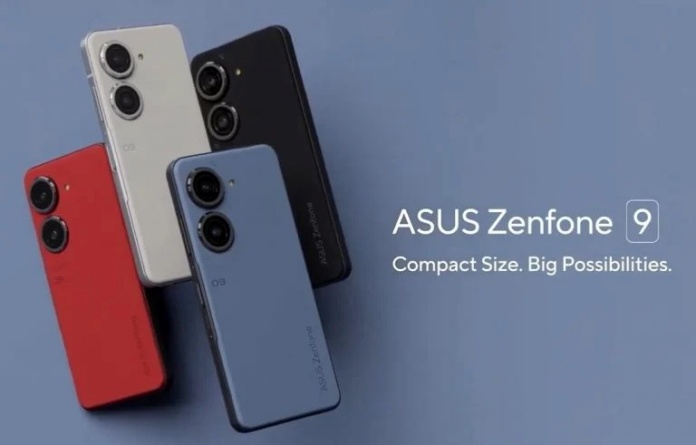 ASUS-ZenFone-9