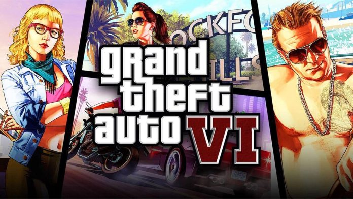 GTA VI