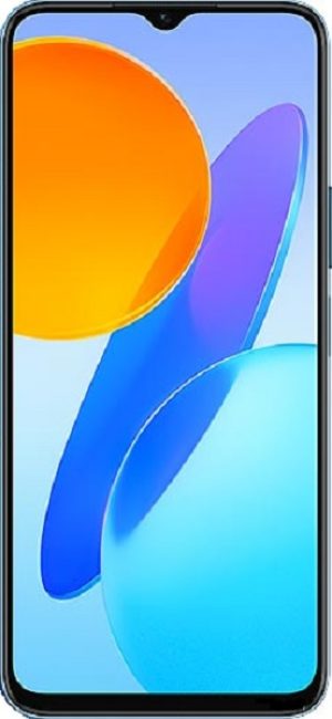 Honor X8 5G - Cepkolik