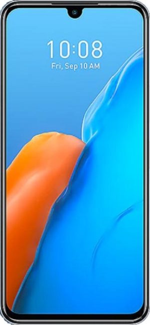 Infinix Note 12 Pro - Cepkolik