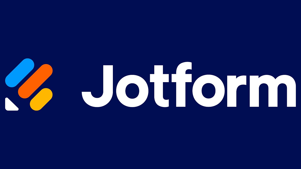 Jotform Nedir