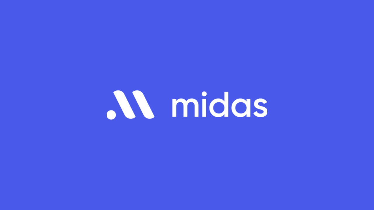 Midas nedir