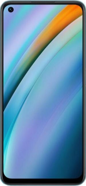 Oppo K10 Energy - Cepkolik