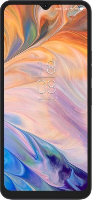 Reeder S19 Max Pro - Cepkolik