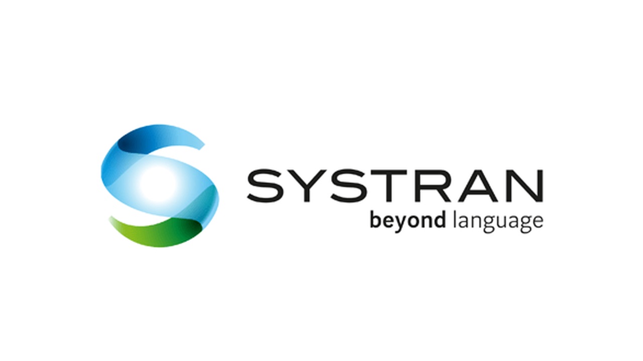 SYSTRAN