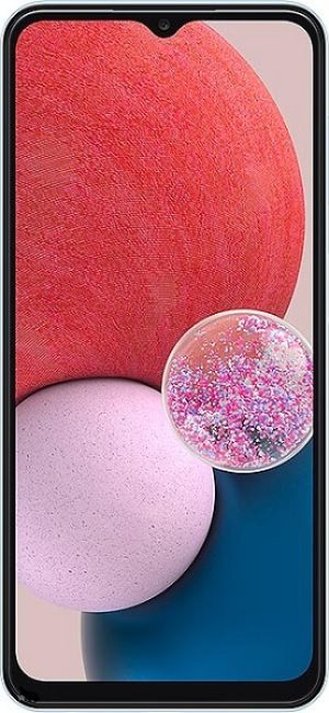Samsung Galaxy A13 (SM-A137) - Cepkolik
