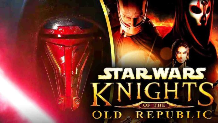 Star-Wars-Knights-of-the-Old-Repu