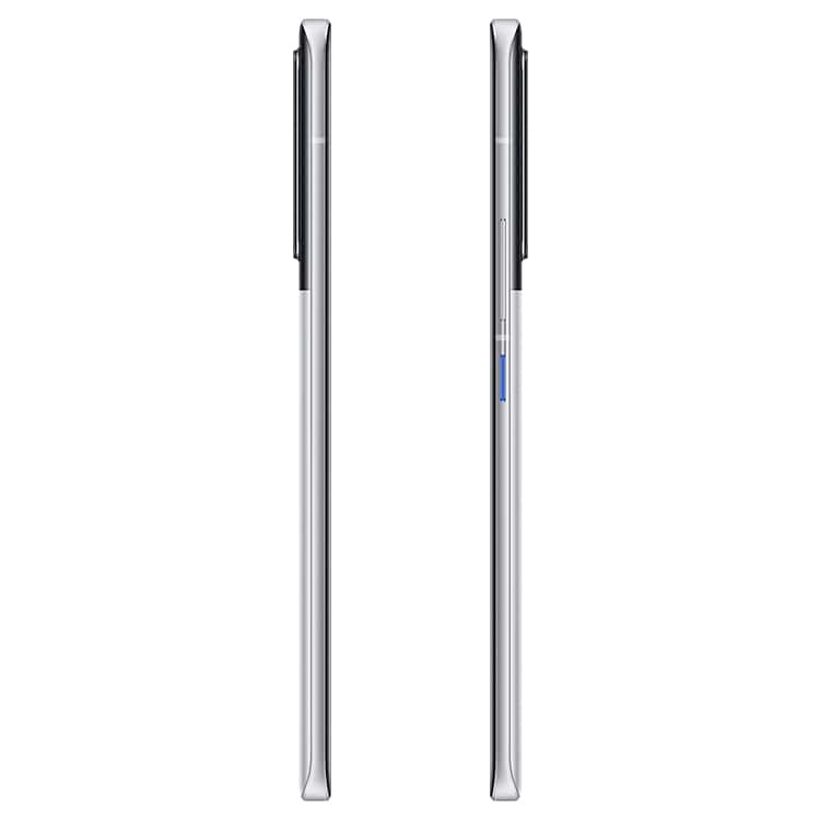Vivo iQOO 9T - Görsel 12