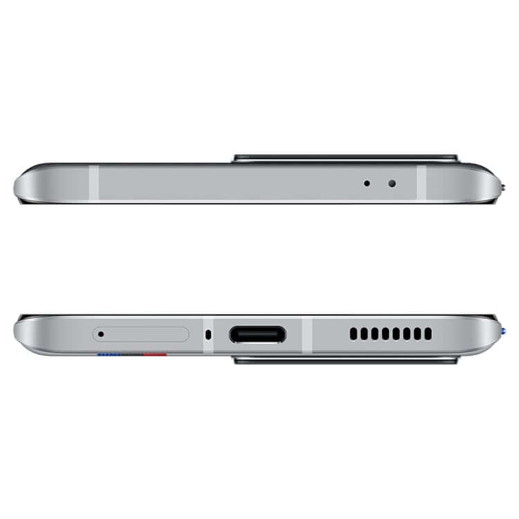 Vivo iQOO 9T - Görsel 13