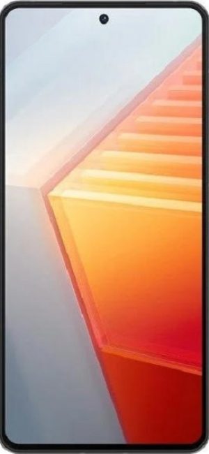 Vivo iQOO 9T - Akıllı Telefon