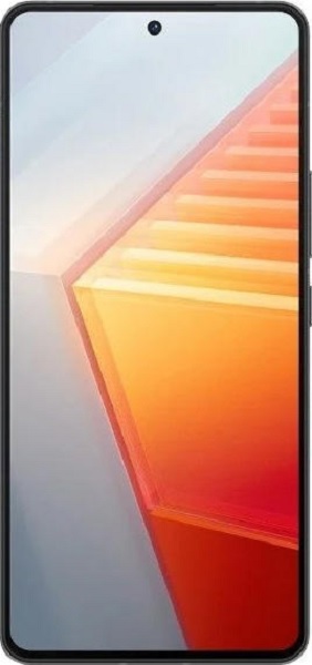 Vivo iQOO 9T - Akıllı Telefon