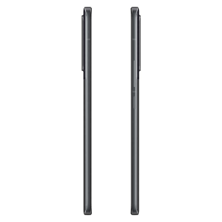 Vivo iQOO 9T - Görsel 6