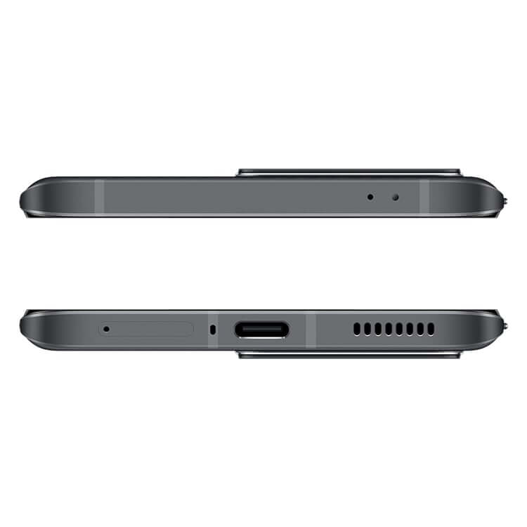Vivo iQOO 9T - Görsel 7