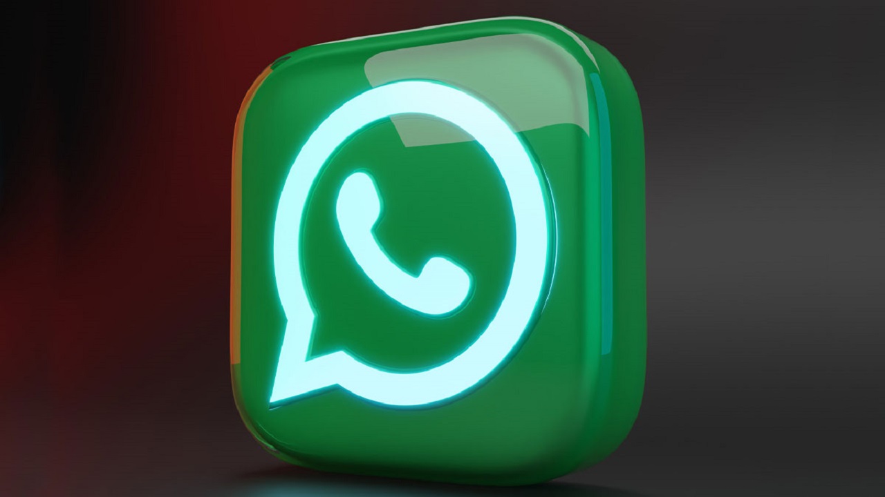 WhatsApp Çevrimiçi Durumu Gizleme