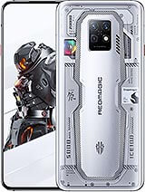 ZTE nubia Red Magic 7S Pro