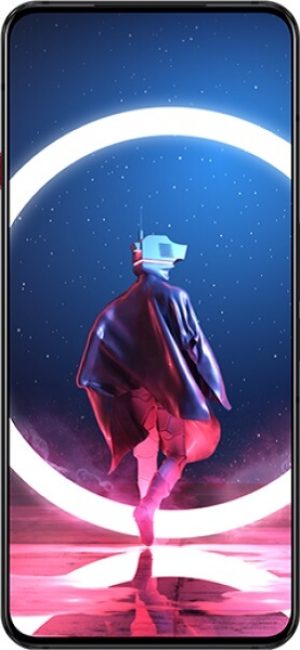 ZTE nubia Red Magic 7S Pro - Cepkolik