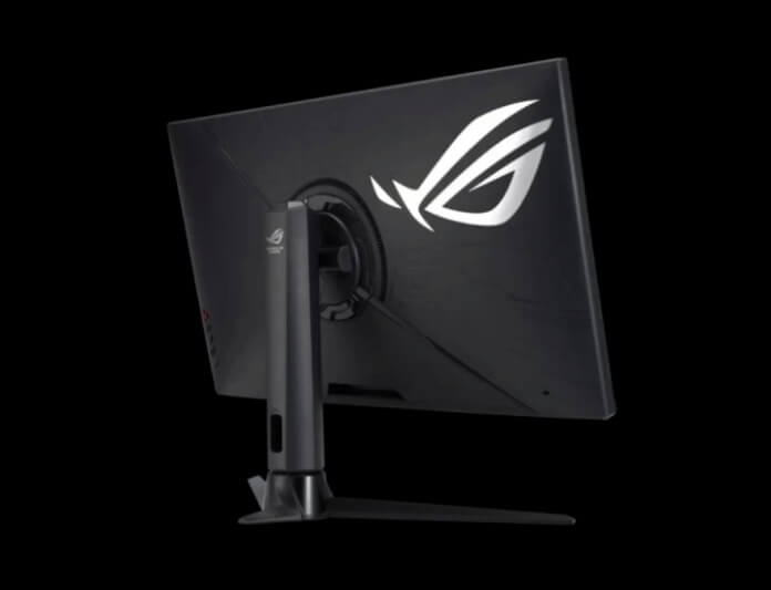 Asus_ROG_Strix_XG32UQ