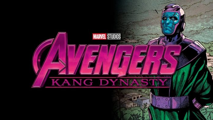 avengers-the-kang-dynasty