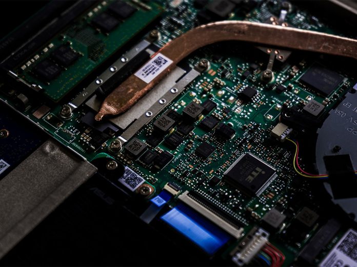 Bios Nedir Bios Ekran Ve Ayarlar Nedir Cepkolik